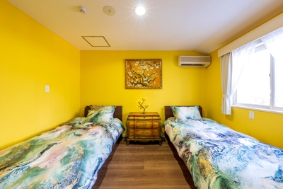 qptNEmOUzeJIDUrNeJg0.jpg?w=940&h=940