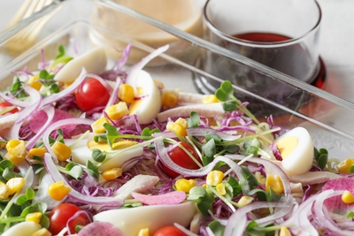 qpu1iUVF6a2dvR8lJkbs.jpg?w=940&h=940