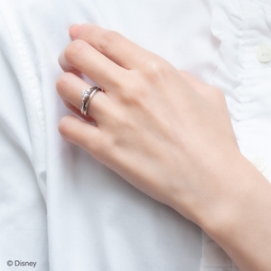 qpuNSgyQHvyFWJ1tNyg3.jpg?w=940&h=940