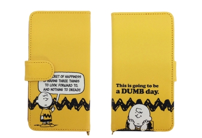 qpunXeJoQH74w0pVT7kc.jpg?w=940&h=940