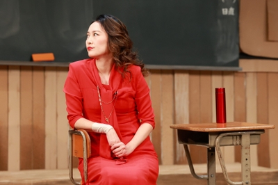 qpvmKQp248N40ALLDlNl.jpg?w=940&h=940