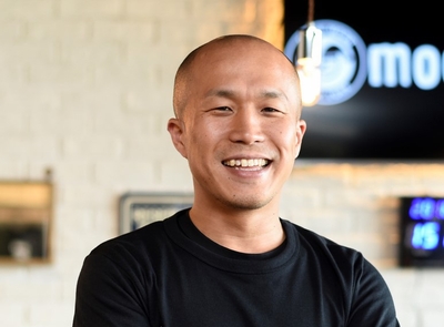 qpy7E7RP572gx673qZ3f.jpg?w=940&h=940