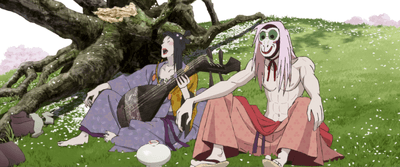 qpyBZlTYi5PmGtSkJAnZ.png?w=940&h=940