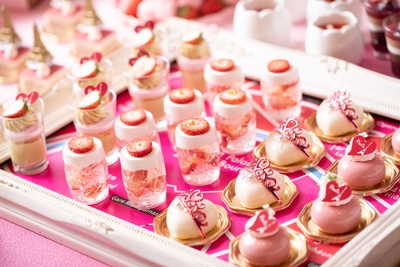 qpz4BieaehmR0WlIkrLe.jpg?w=940&h=940