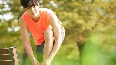 qpz4XDMWbdnK7SDZbmhV.jpeg?w=940&h=940