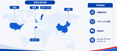qq29eZvcyNFQceivTu5X.png?w=940&h=940