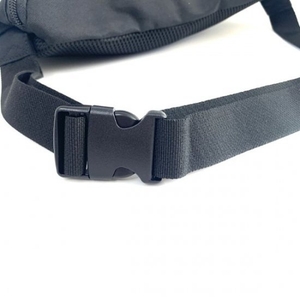 qq3ExnaF56aBWDFCNYpv.jpg?w=940&h=940