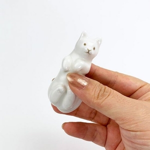 qq4OwWuq9D1ldzpnCpX1.jpg?w=940&h=940