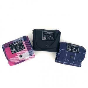 qq4tTvGy6zwwXJzew0WM.jpg?w=940&h=940