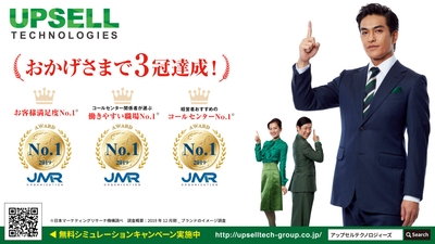 qq5iU88VXKPO8FOiPYsY.jpg?w=940&h=940