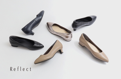 qq63qWuypFojr4GRFIes.jpg?w=940&h=940