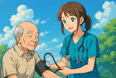 qqBHPiXMqd2pNWCtSSA8.png?w=940&h=940