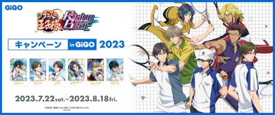 qqCGN7vpZzQ7cyNr5KyE.jpg?w=940&h=940