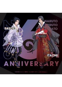 qqGD23DXCrY42KTC8xBA.jpg?w=940&h=940