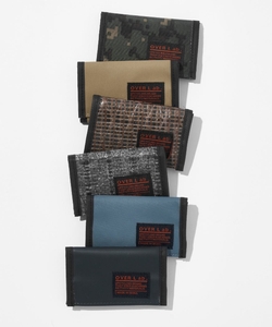 qqGOO58EDrWWZNayMqIz.jpeg?w=940&h=940