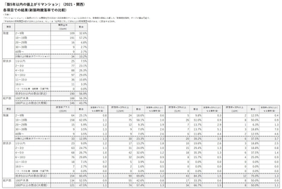 qqGTjDt8qUDou4KB6Eyq.jpg?w=940&h=940