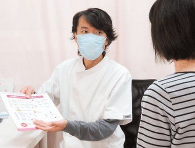 qqIaQswi2AT5ekzEeahM.png?w=940&h=940