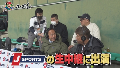 qqItRnrhrdW4jLSGKHFA.jpg?w=940&h=940