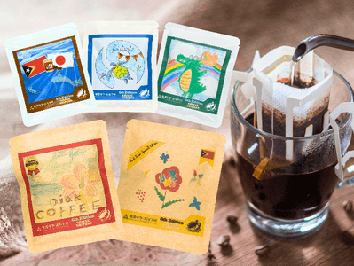 qqJgYc0nwxhzuF5lOp8s.png?w=940&h=940