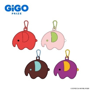 qqKCOZk41rJCJ7TWQPE2.jpeg?w=940&h=940