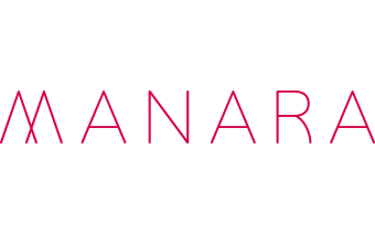 qqMZmZzYHxxKg9Fxwla2.png?w=940&h=940