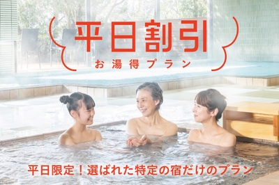 qqNJqdWsse0OCgAdyTV6.jpg?w=940&h=940