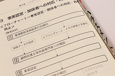 qqPVQc9JOSkfXHBpO741.png?w=940&h=940