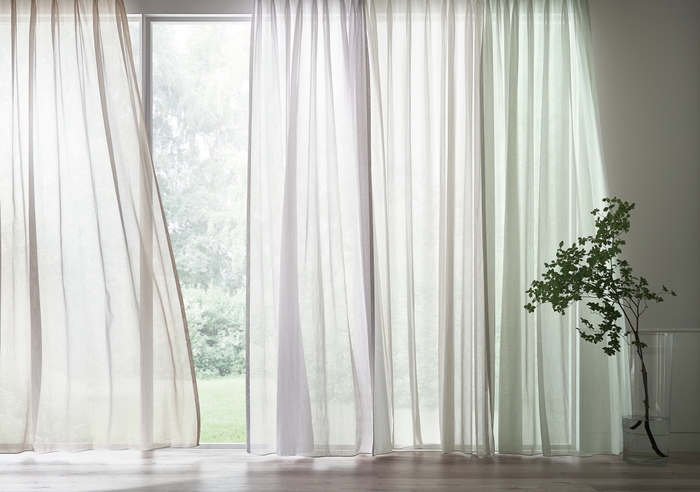 Eco de Happinessイメージ画像 1