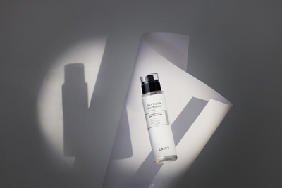 qqRREaeVas9ct1HeOVsb.jpg?w=940&h=940