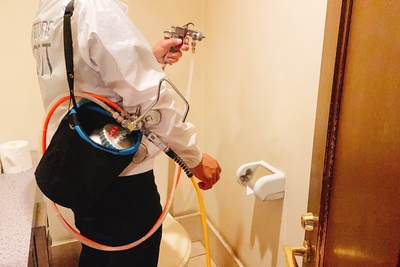 qqTZlbuq1aSbzH1sQKOF.jpeg?w=940&h=940