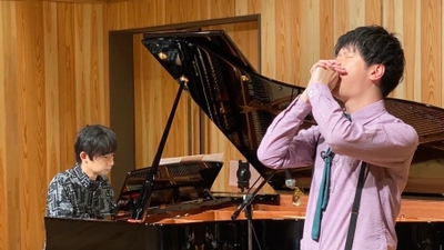 qqWDU94VwvEgPPM518EA.jpg?w=940&h=940