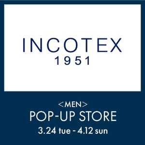 qqZOI91c4krb6pN5GNYT.jpg?w=940&h=940