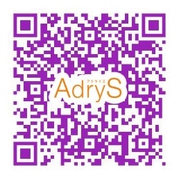 qqc1vFmgaXsR0duxJZtq.jpg?w=940&h=940