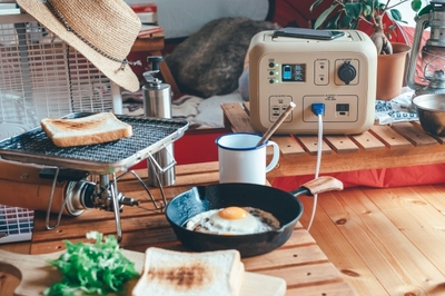 qqcF8v2bqq0smDSZOOH4.jpg?w=940&h=940