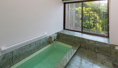 qqdd85vH6u8ybyN2SAvz.jpg?w=940&h=940