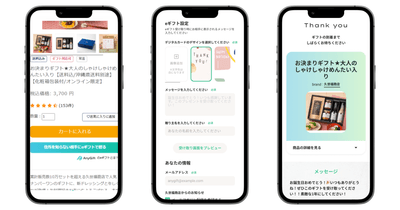 qqeOLFq1C0Tjy5sctD8p.png?w=940&h=940