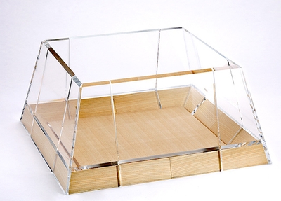 qqht6IgAmoKVJYDCvdWz.jpg?w=940&h=940