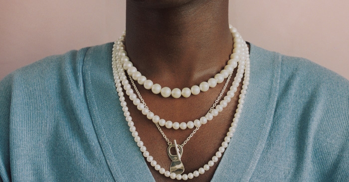 5月19日(木)~5月25日(水) ルミネ新宿 ルミネ1・地下1階 warmth ルミネ新宿店