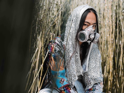 qqjFAyFJscgra3qX4RTN.jpg?w=940&h=940