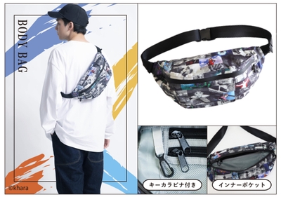 qqlsU06PQrCIjLafQ8jX.jpg?w=940&h=940