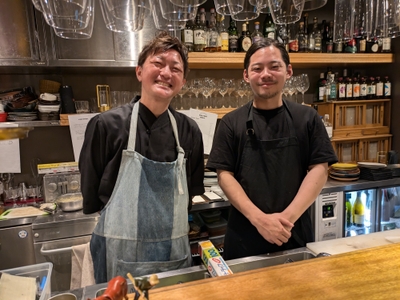 qqos8mlEZ7KoIq9QmvPQ.jpg?w=940&h=940