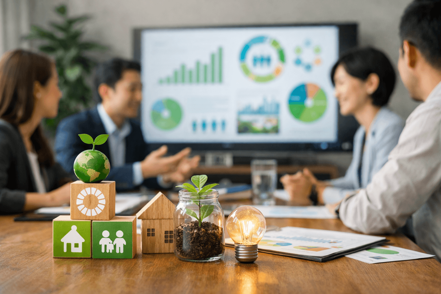 福岡市Well-being＆SDGs登録企業数の最新公表を受けて マスター認定企業・スパイアソリューション株式会社が「次回受付までに整える社内運用と対外発信の実践視点」を発信