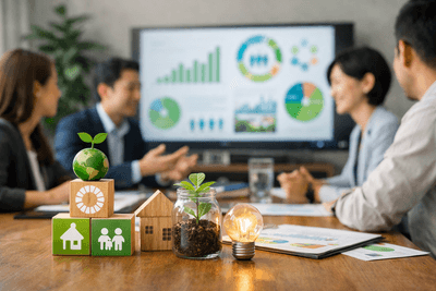 qqp1Vo5IEIeZ8BX6xIIm.png?w=940&h=940