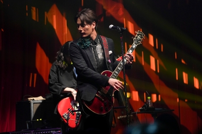 qqp9iUcDgo686nl3tOJ3.jpg?w=940&h=940