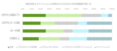 qqrPdRzqUSVZKuZiqRGU.png?w=940&h=940