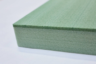 qqtIj0ML5E1ly6Ji5kq1.jpg?w=940&h=940