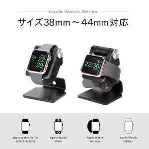 qqu4AcbBVmcNqvCPxz0l.jpg?w=940&h=940