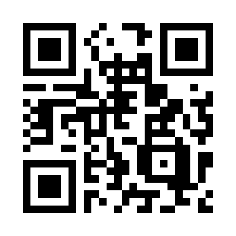 ペアリング日記の使い方動画