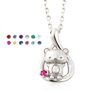 qquM1cOTlDj8KdardYVG.jpg?w=940&h=940