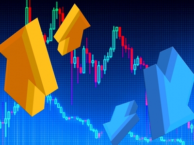 qqujWcUiguCNBqM6nVjh.jpg?w=940&h=940